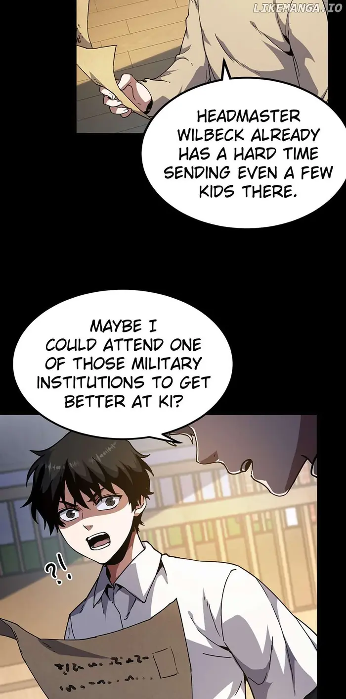 The Beginning After the End Chapter 194 image 21_optimized